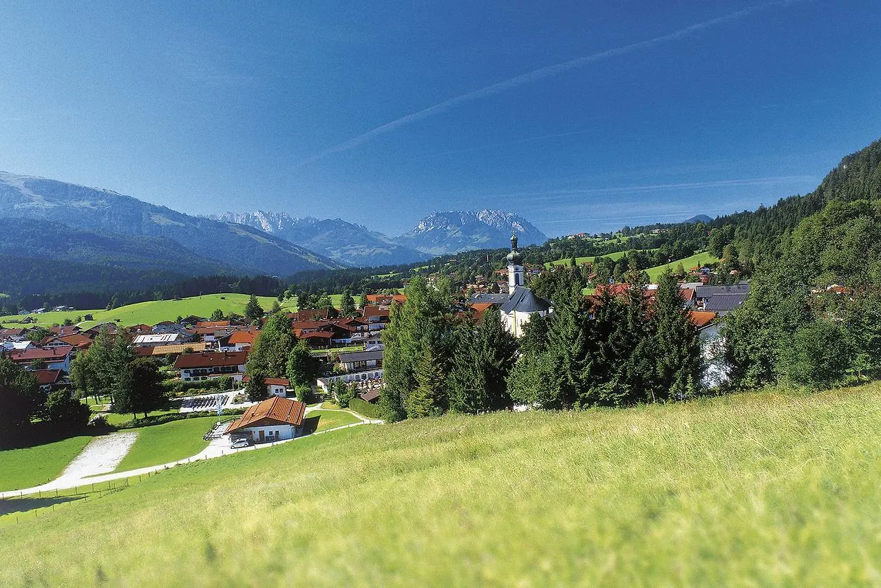 بيت للعطل فيلا Haus Waldeck ريت ام وينكل ألمانيا